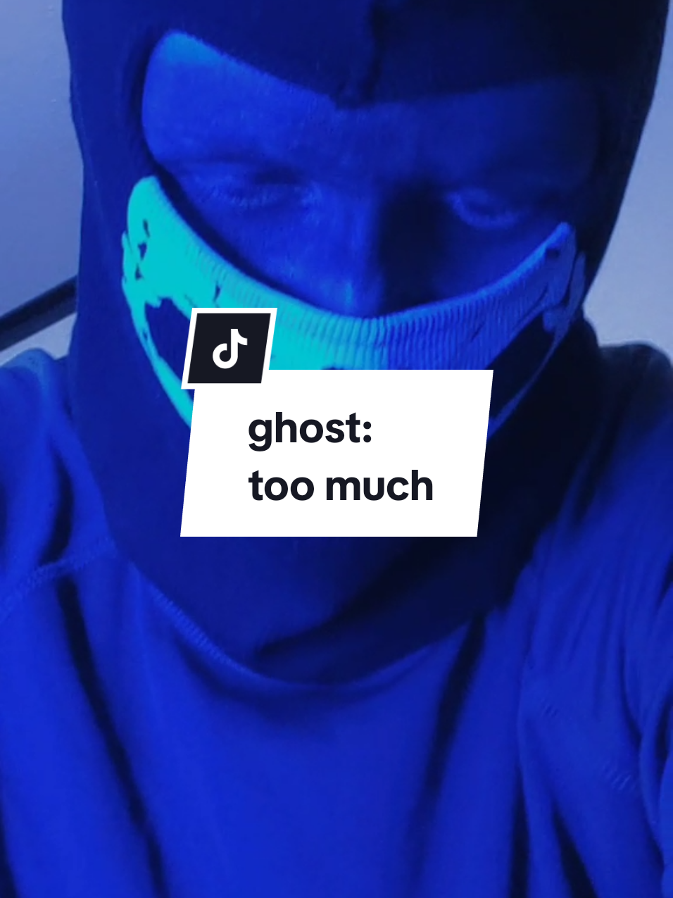 @icarus
