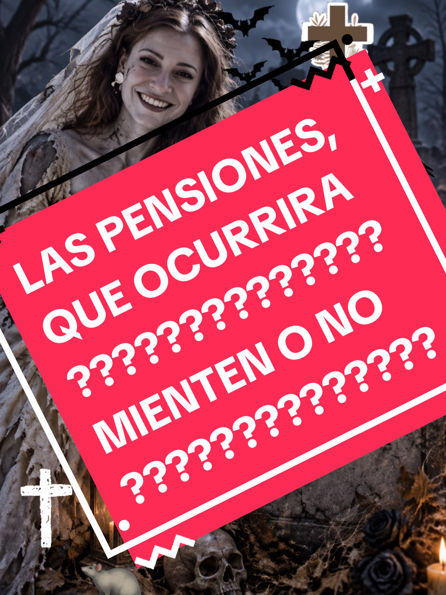 @Del71alsXXI