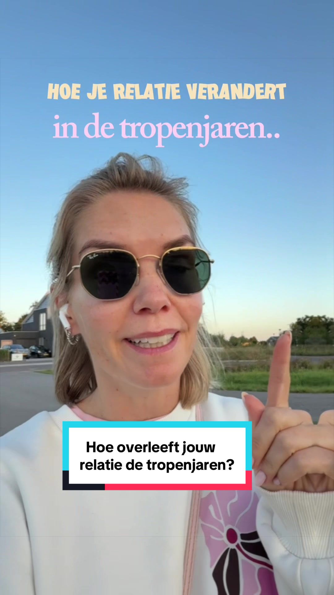 @✨Carmen van Weersel🙋🏼♀️✨