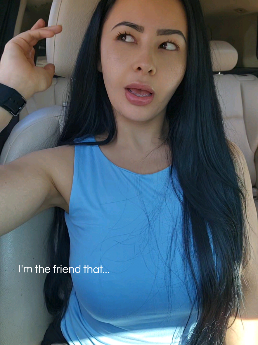 @Alondra (Ally)