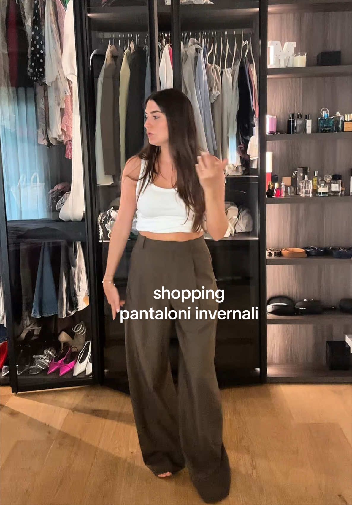 @Maria ๐ค