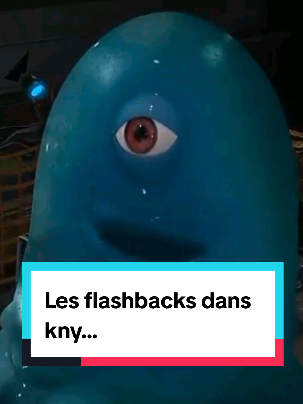 @Nana 🇨🇵
