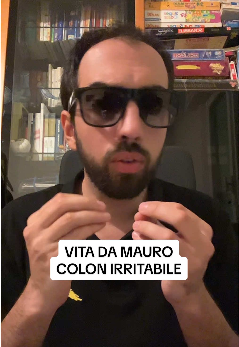 @Mauro Cesaretti