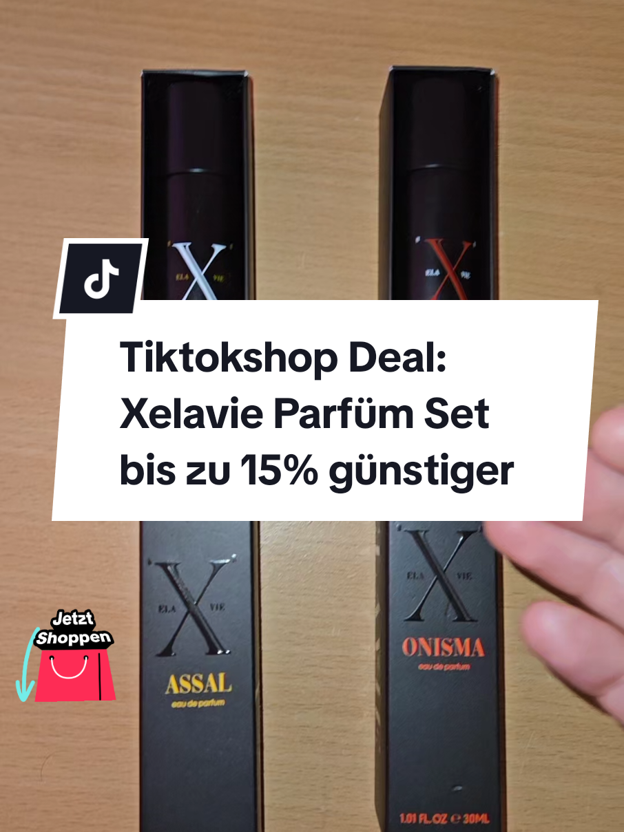 @PERFUMEDUNJA & MORE
