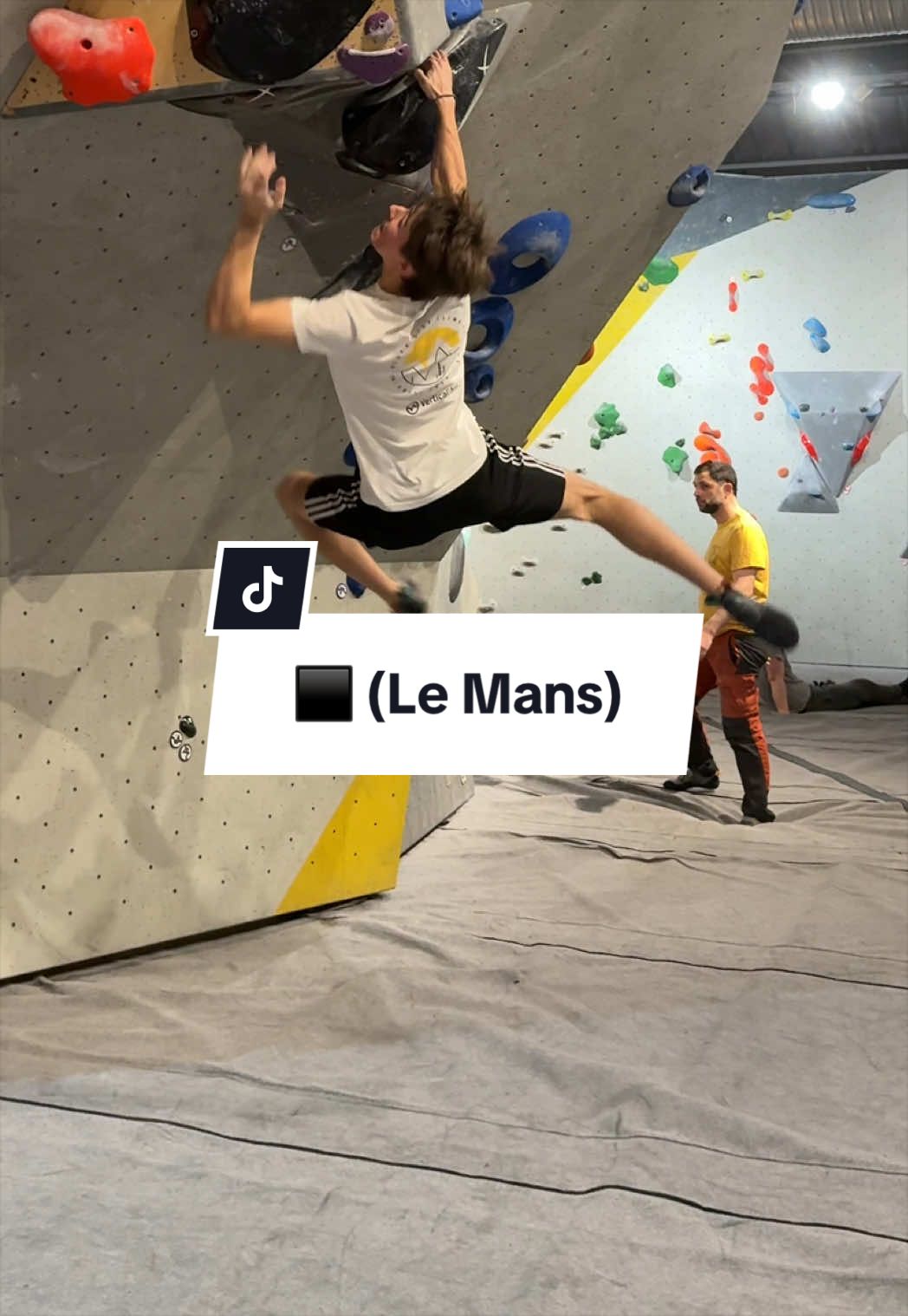 @robinclimbing