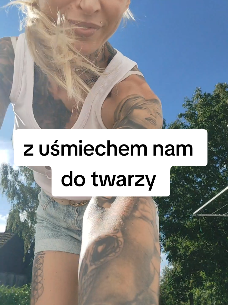 @wiksiii_fit_bus