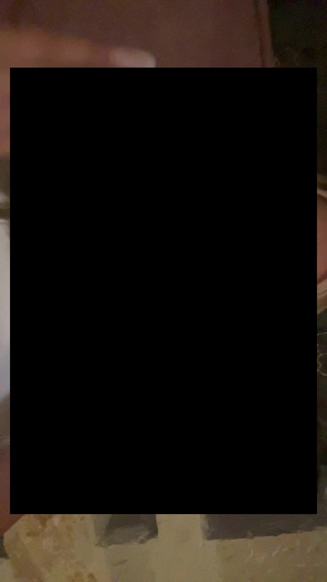 @ˡᵃʸˡⁱ