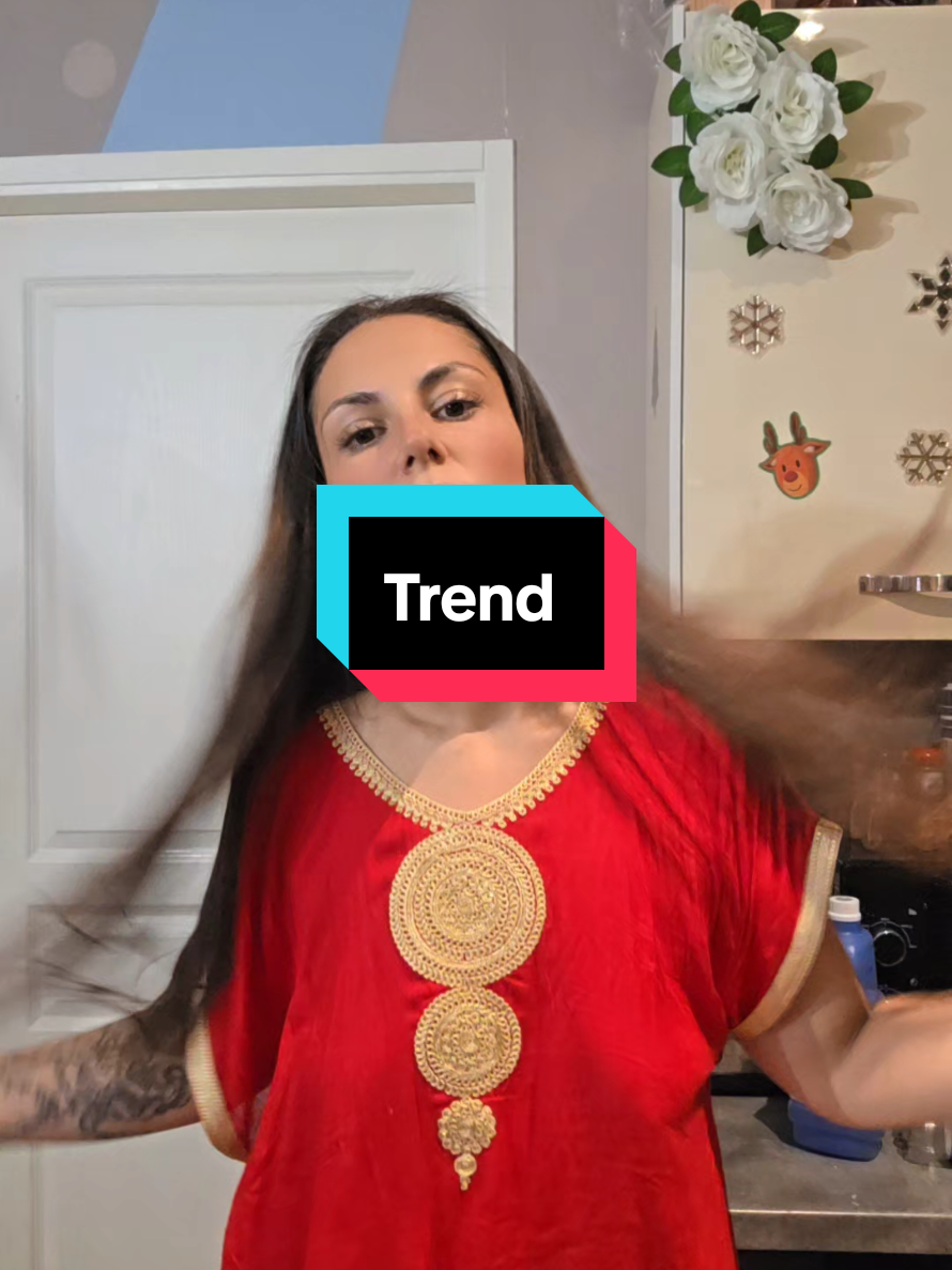 @✨️ Breizh-Mom ✨️