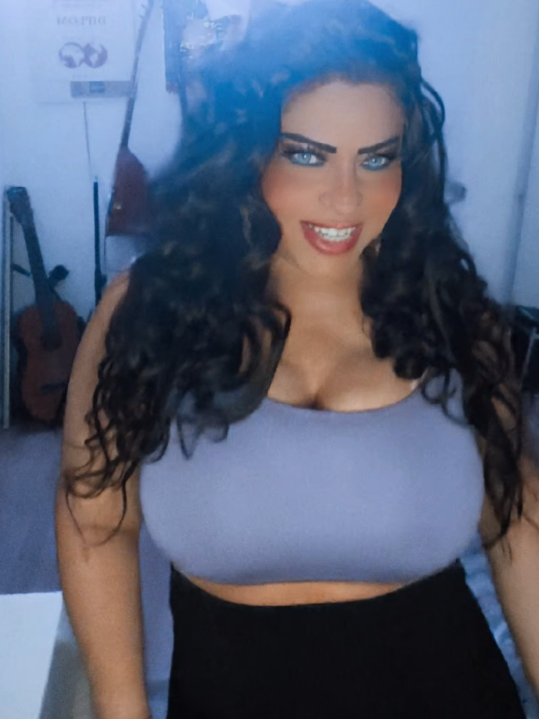@sevda_musicofficial