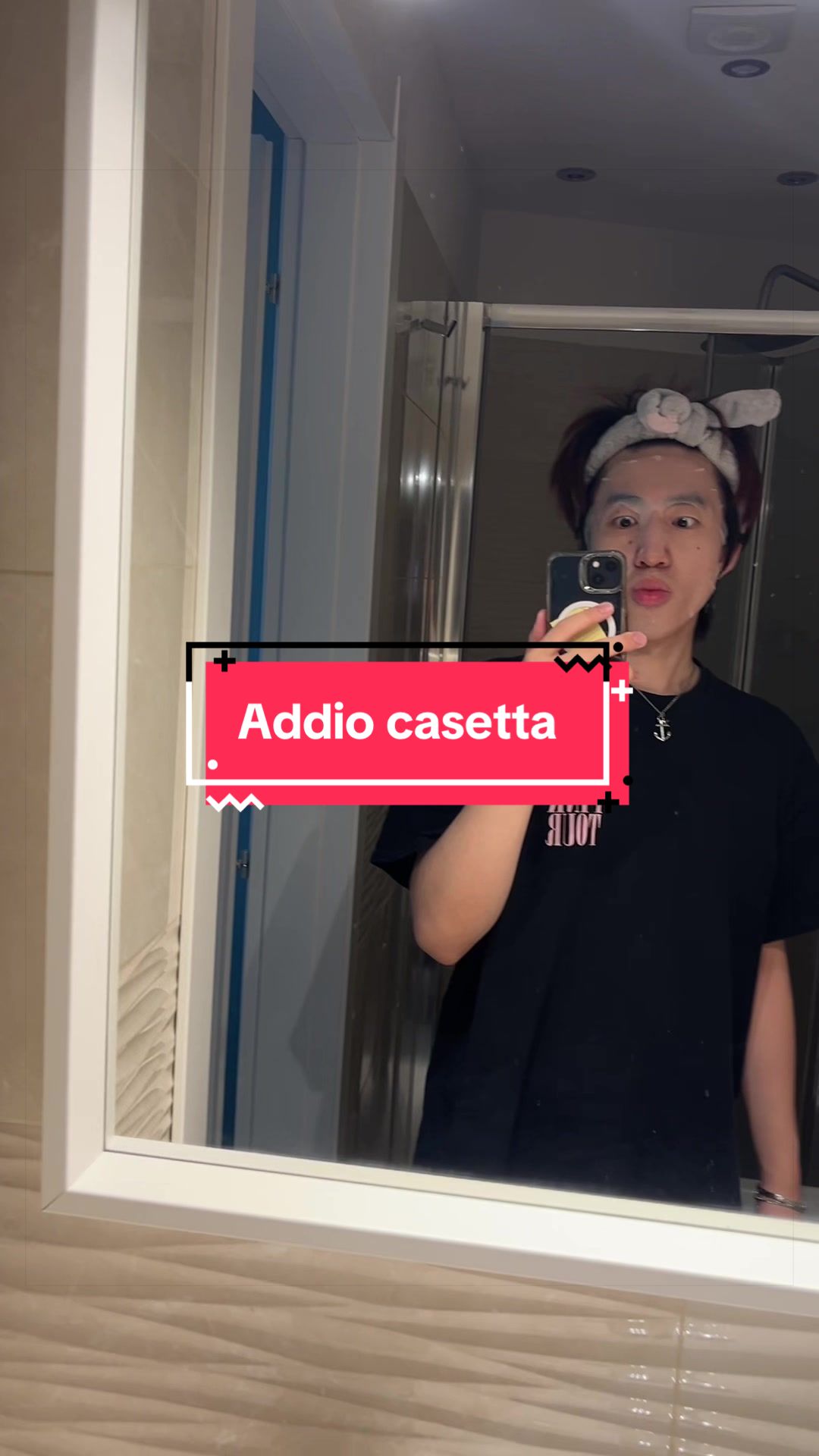 @Steven