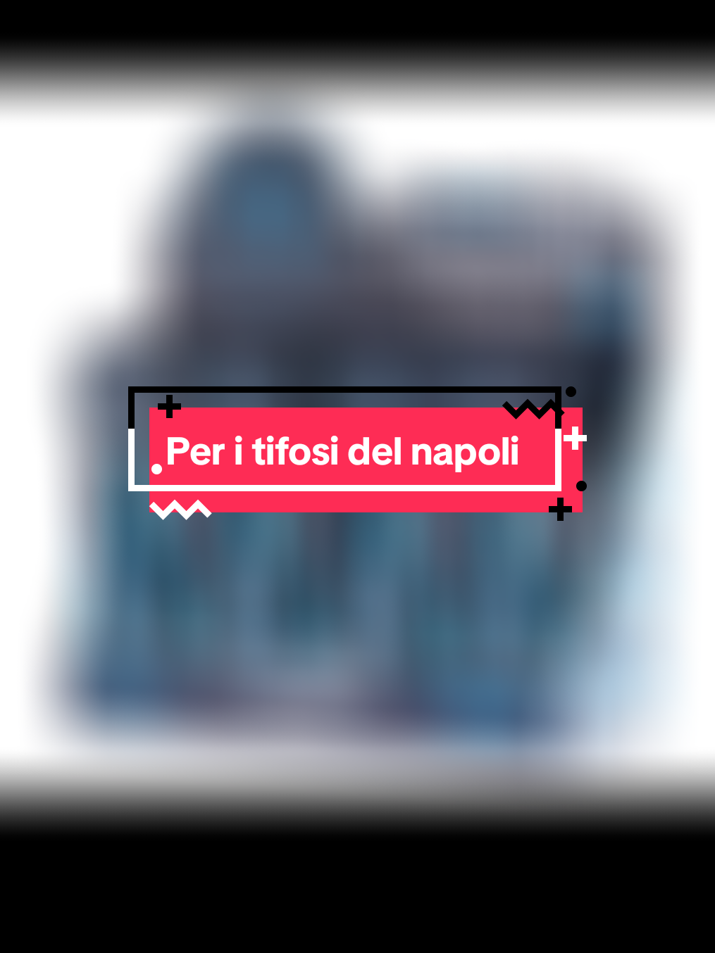 @Peluso Sara