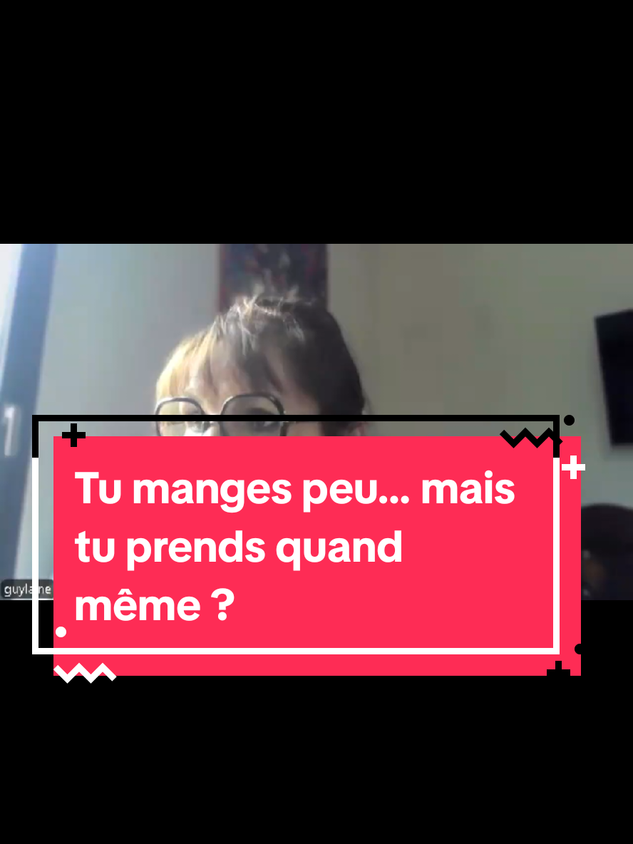 @Guylaine