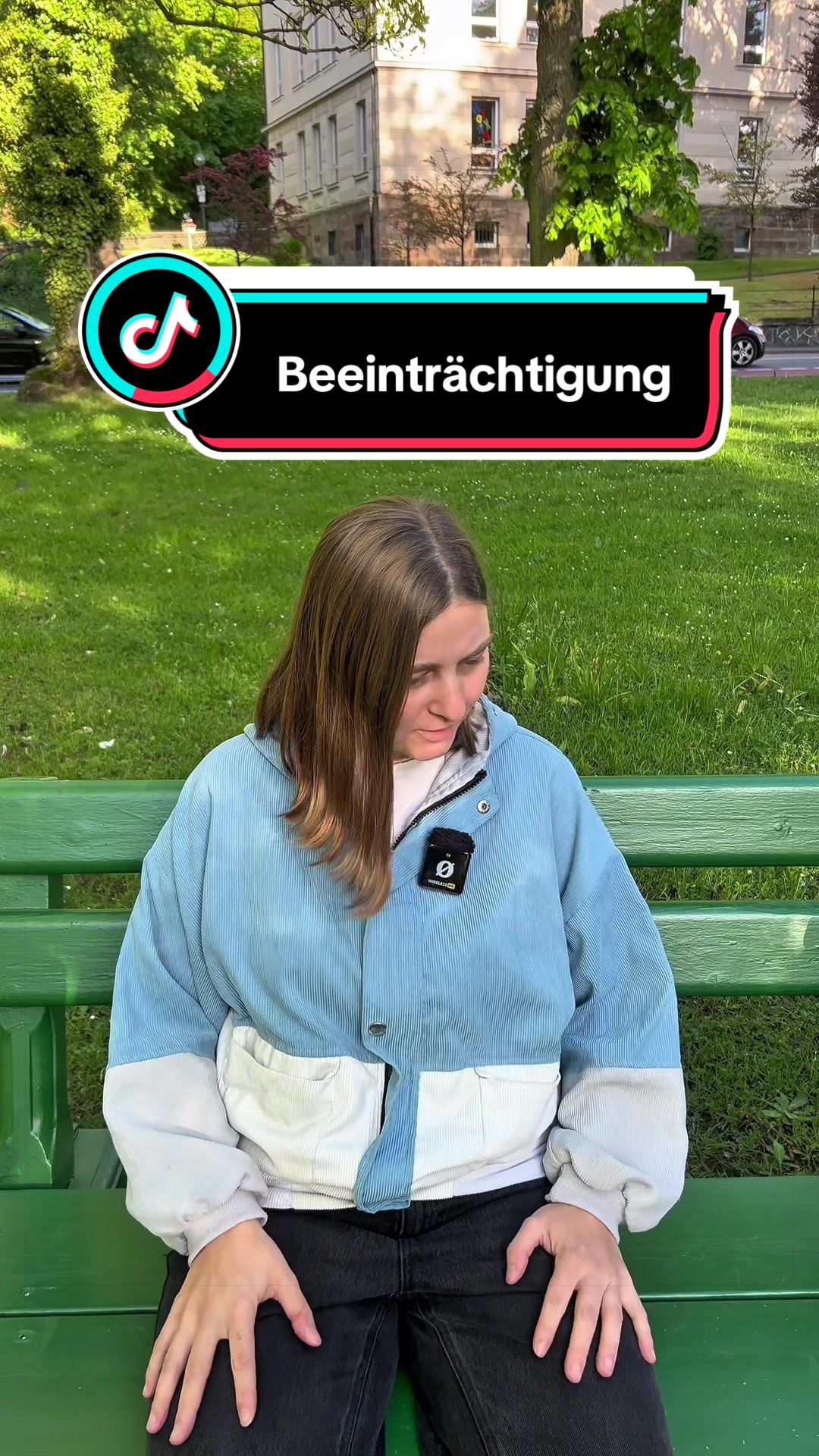 @Steffi