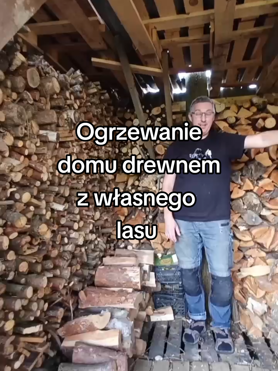 @Kaflowe Kominki