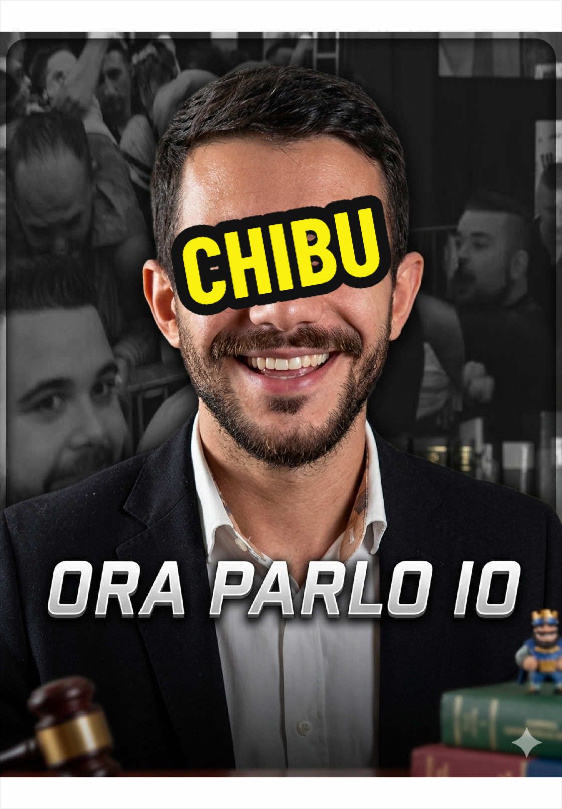 @avvocatomura