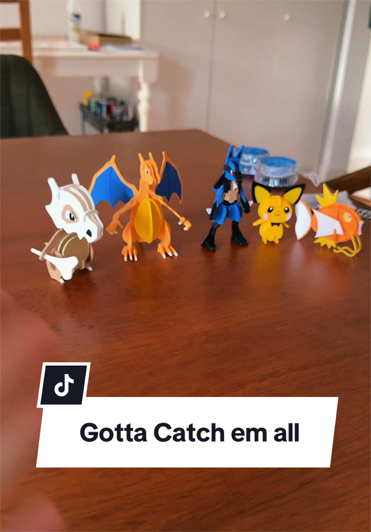 @Itzdruckt
