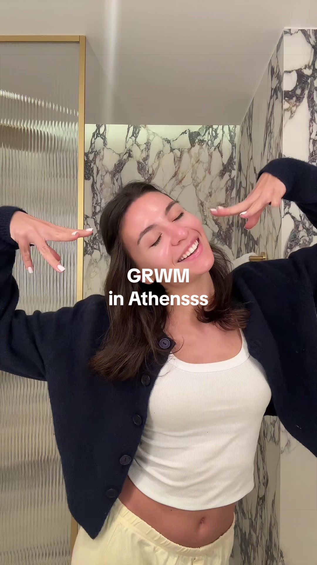 @emaluketin