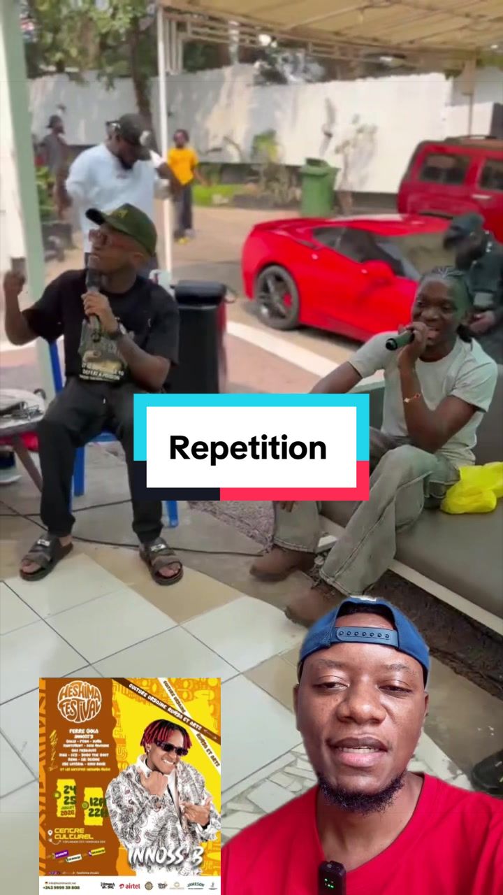 @image_reelle