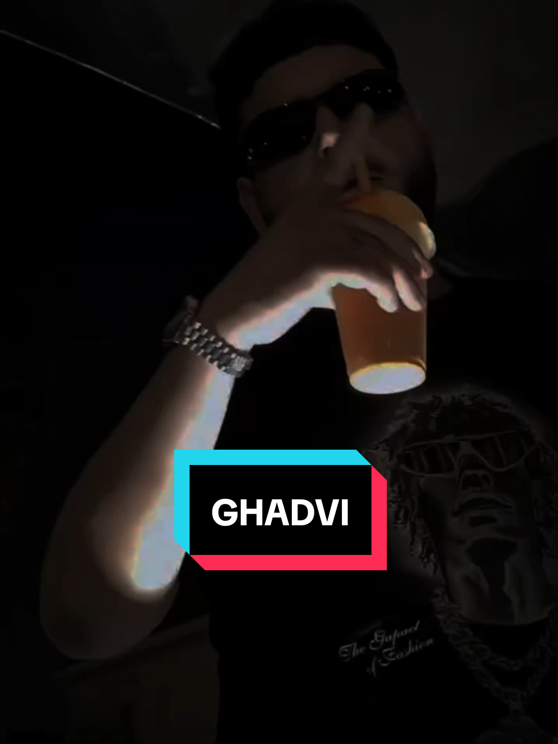 @𝐏𝐔𝐍𝐉𝐀𝐁𝐈𝐒𝐎𝐍𝐆𝐙🇮🇳