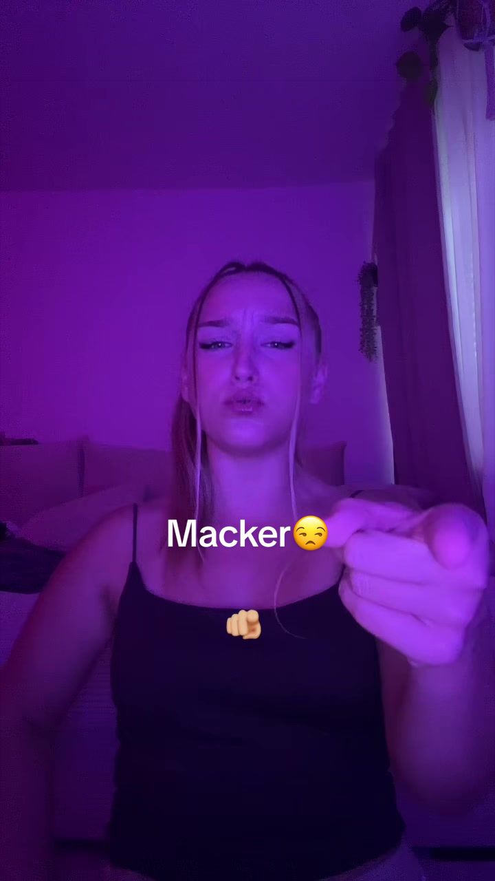 @Soelna