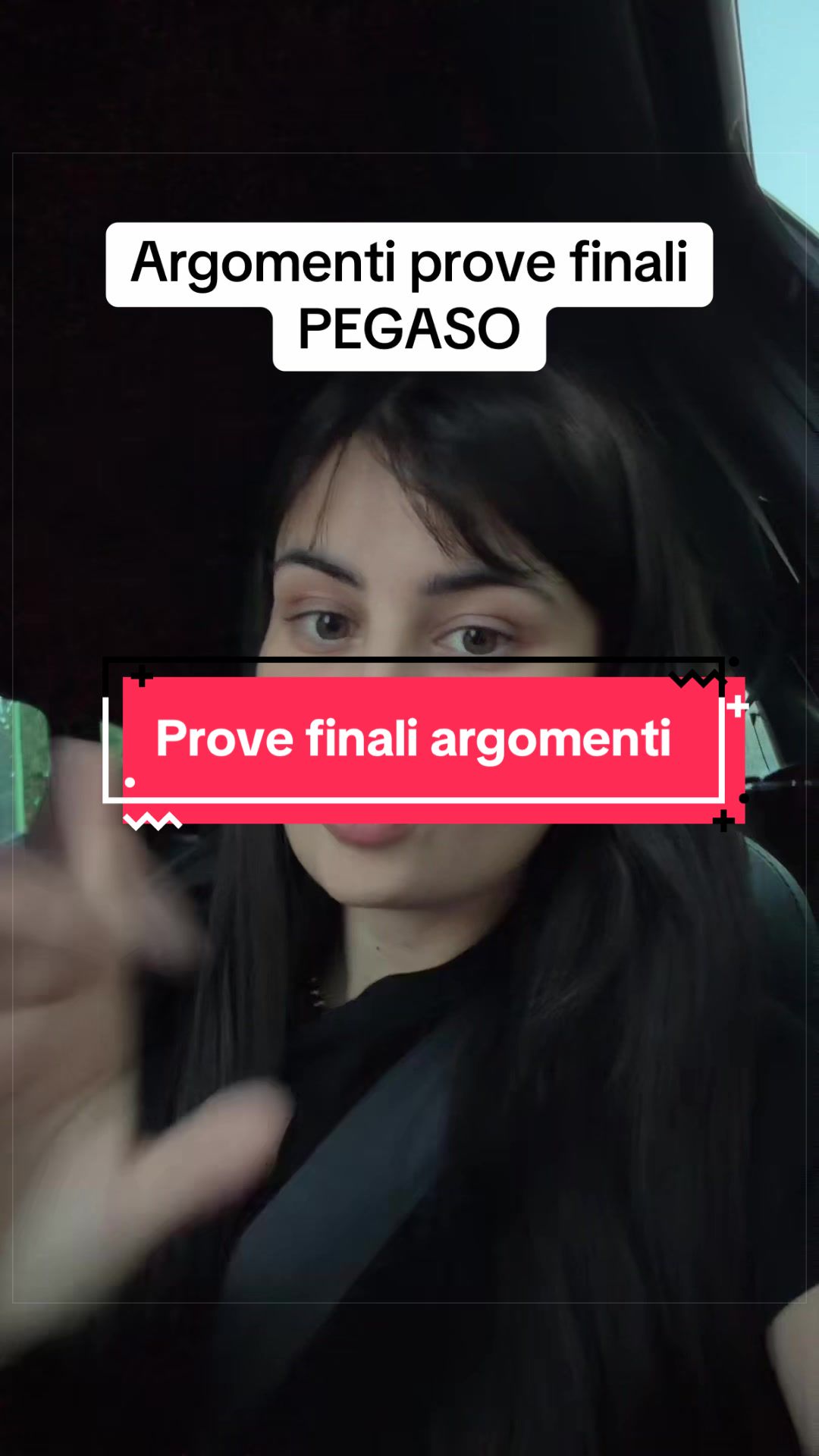 @Lalli
