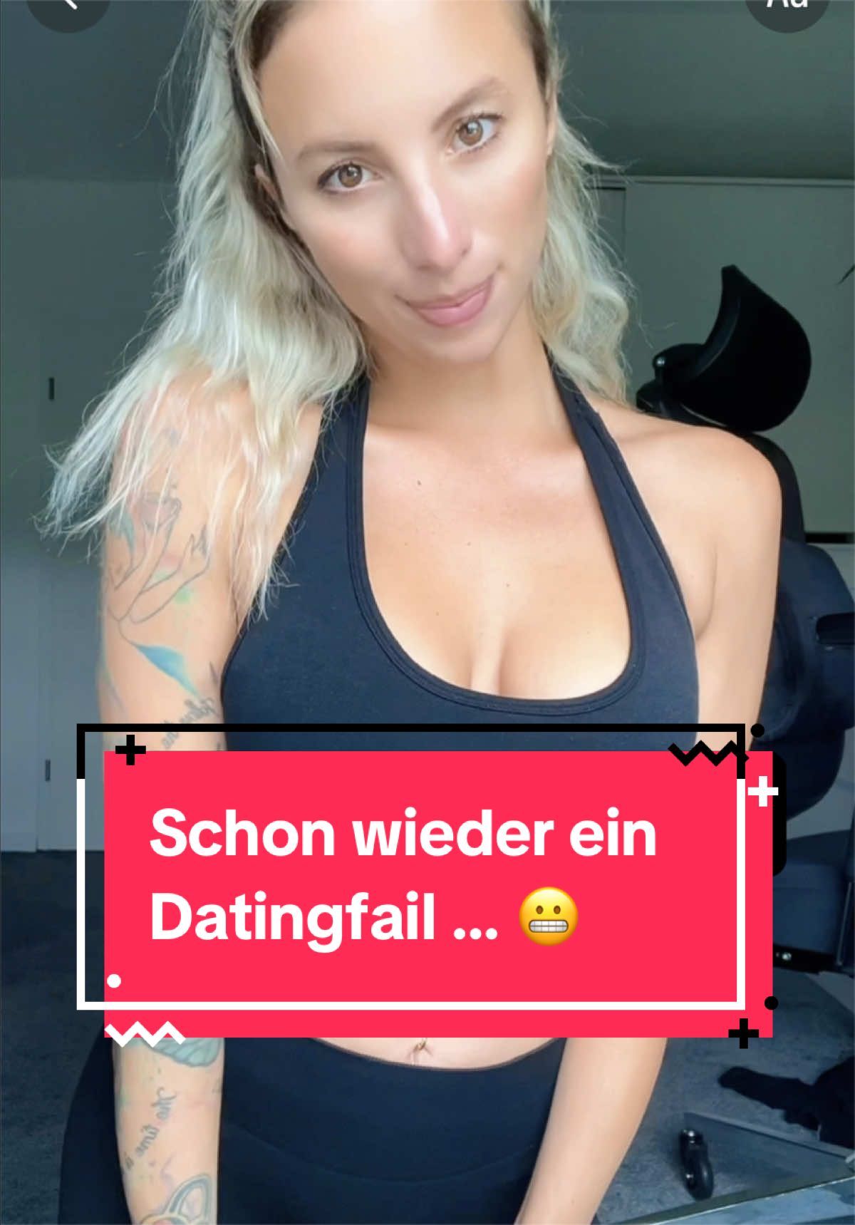 @Hanna Secret