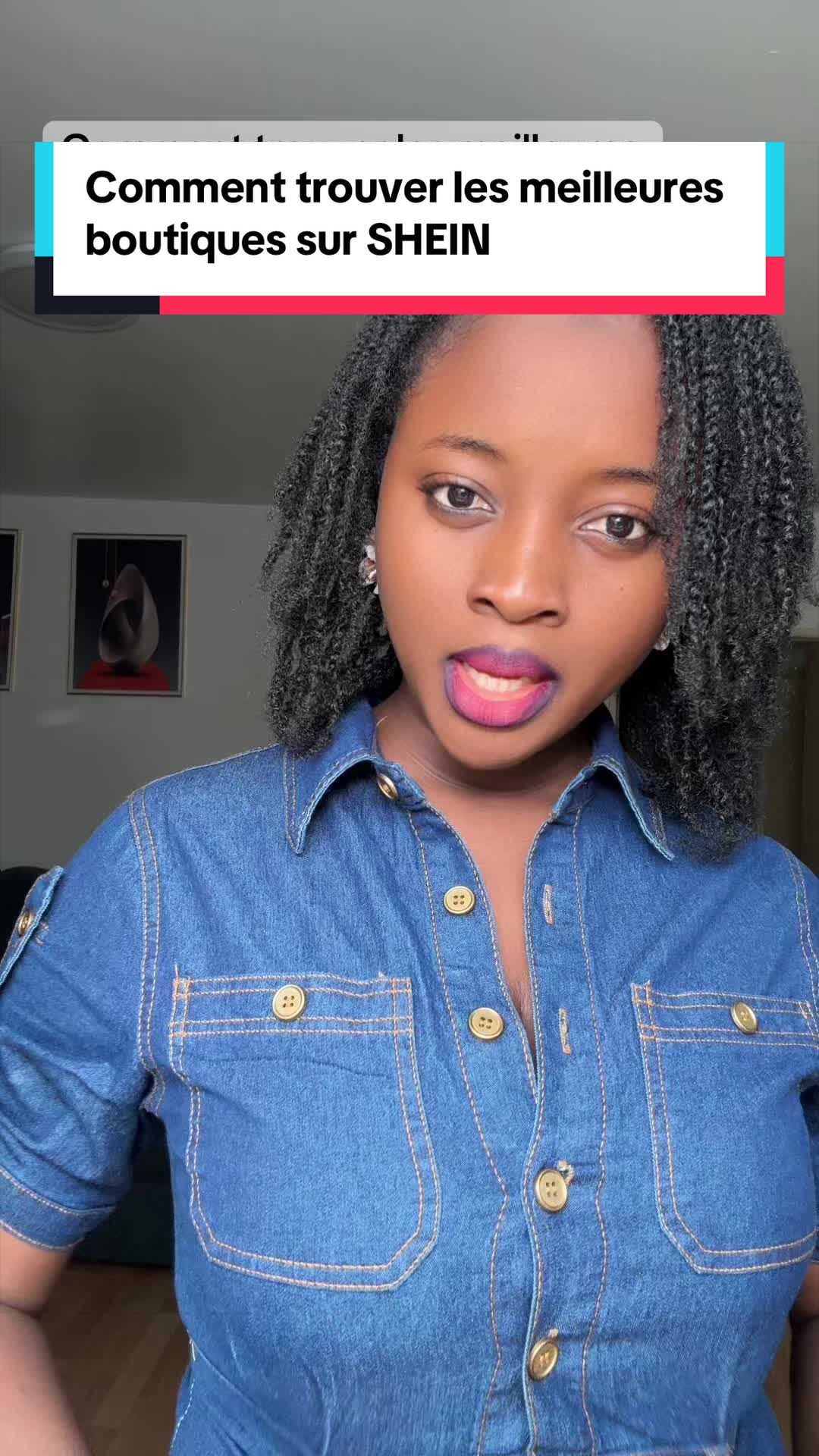 @queenwawa224