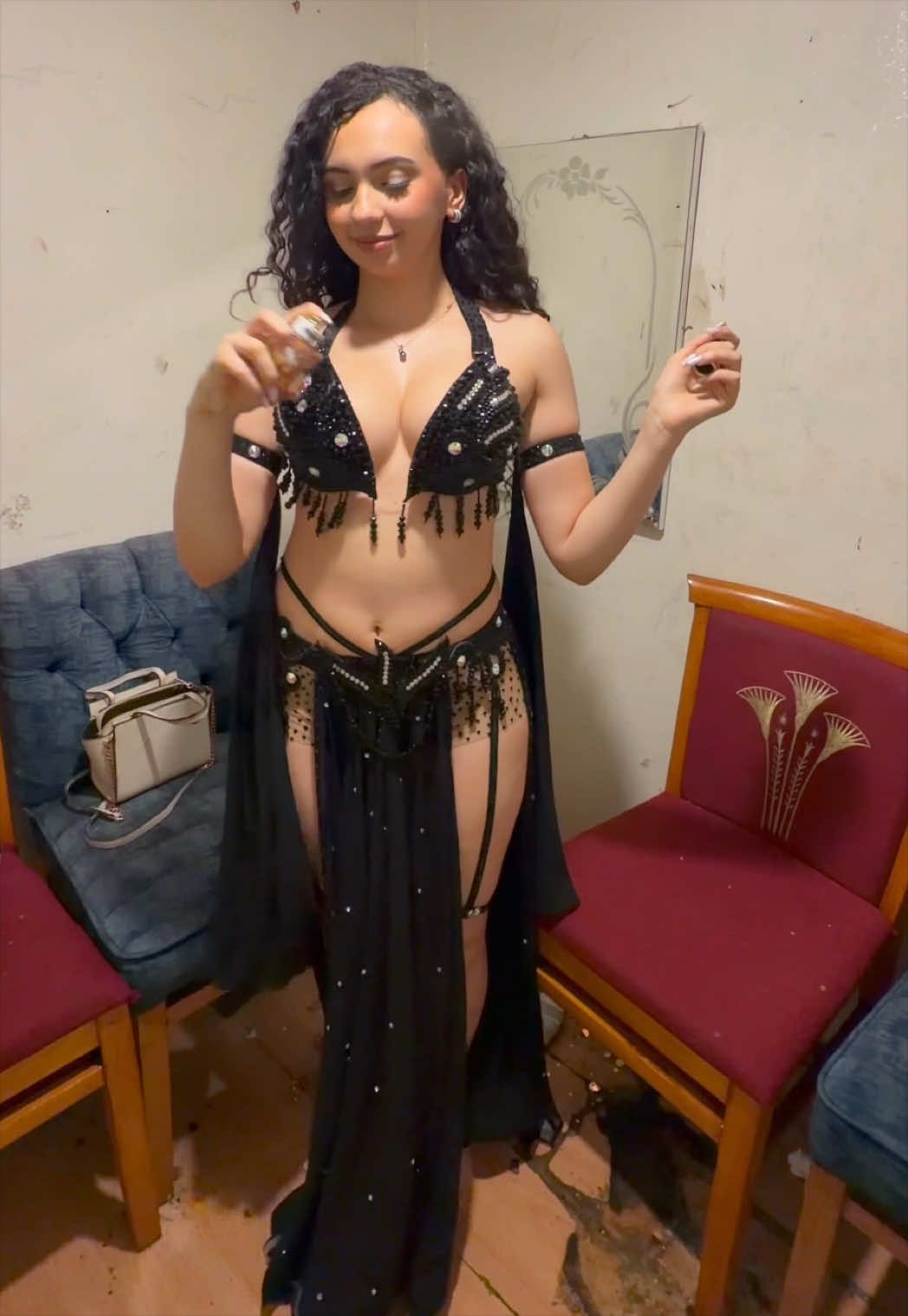 @milyahappy
