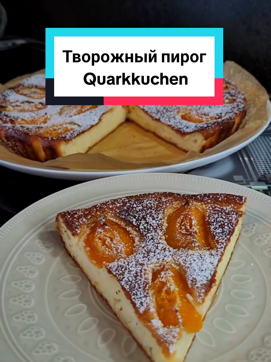 @МАМИНА КУХНЯ