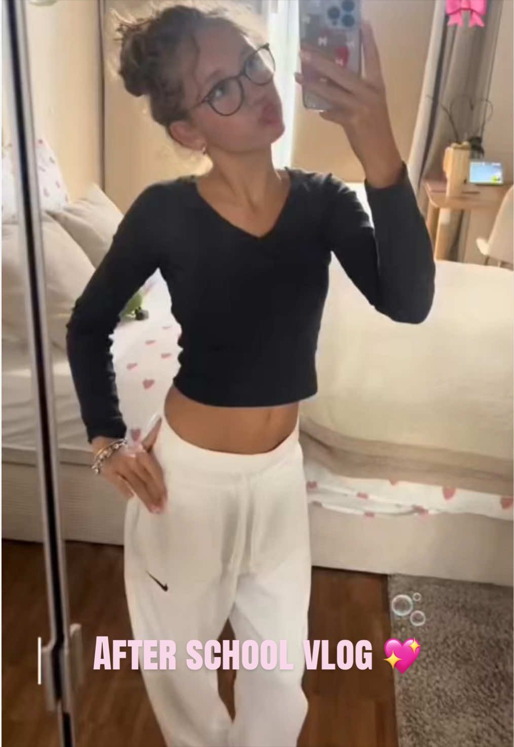 @Miss BeauTyni