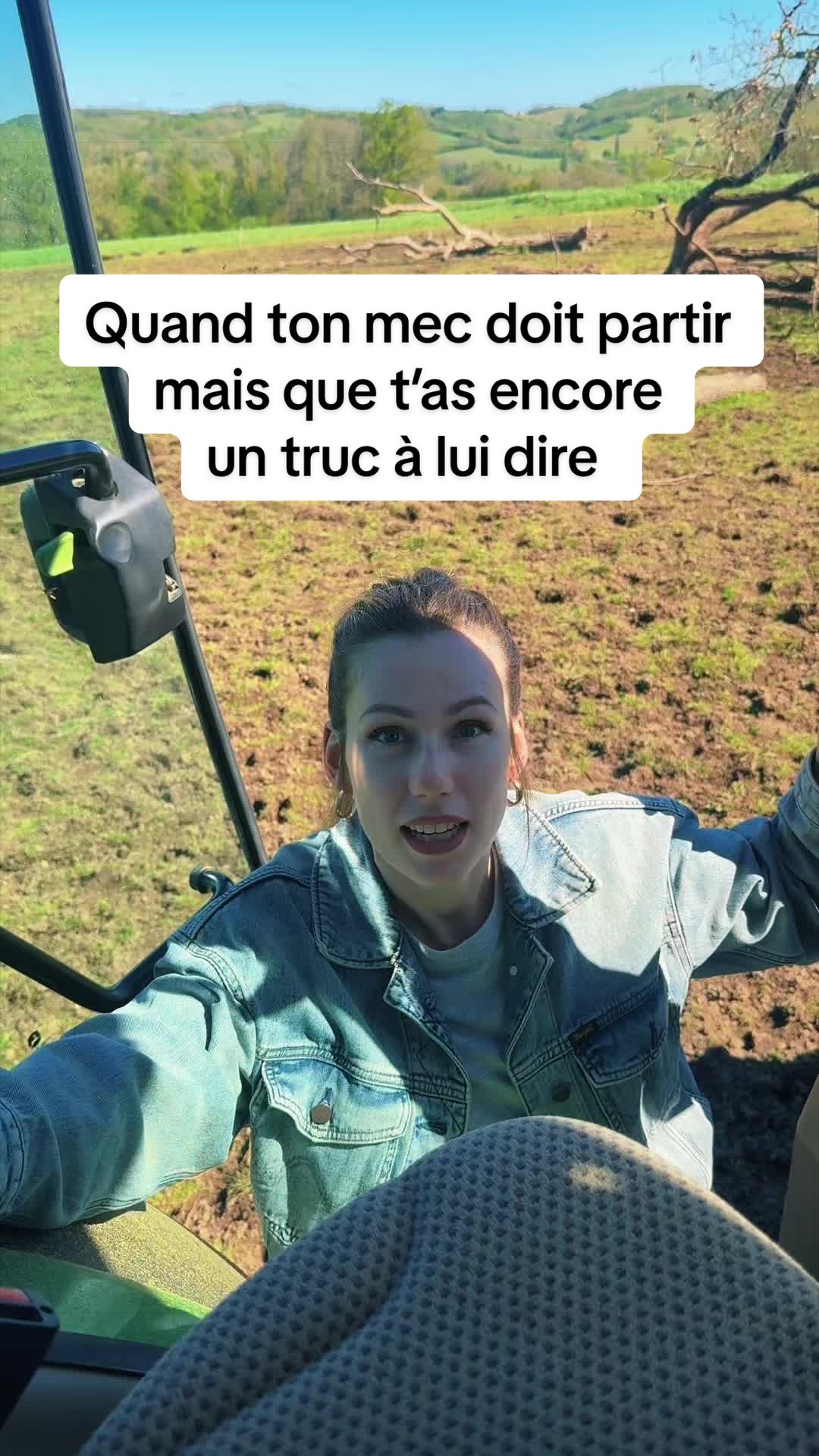 @zoe.la.gersoise