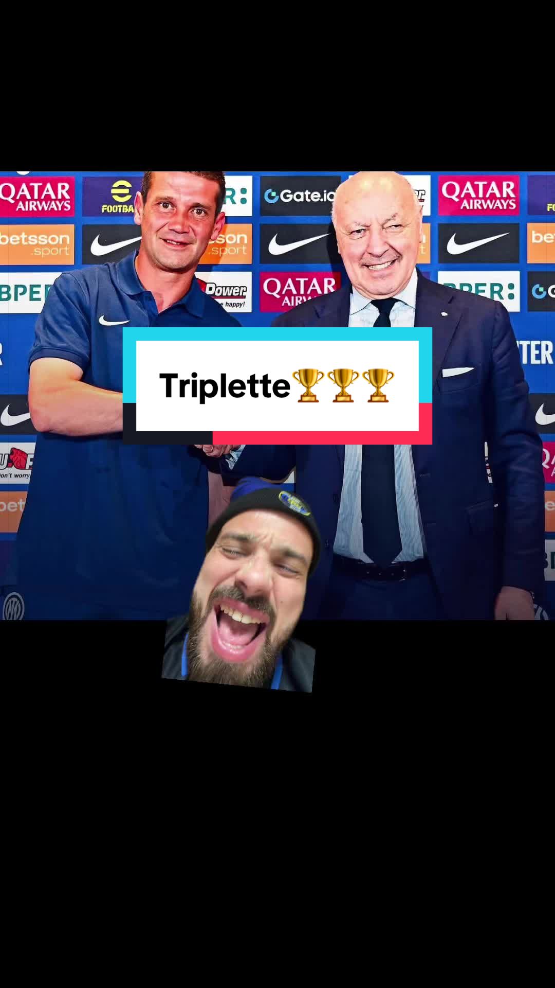@neroazzurrovibes