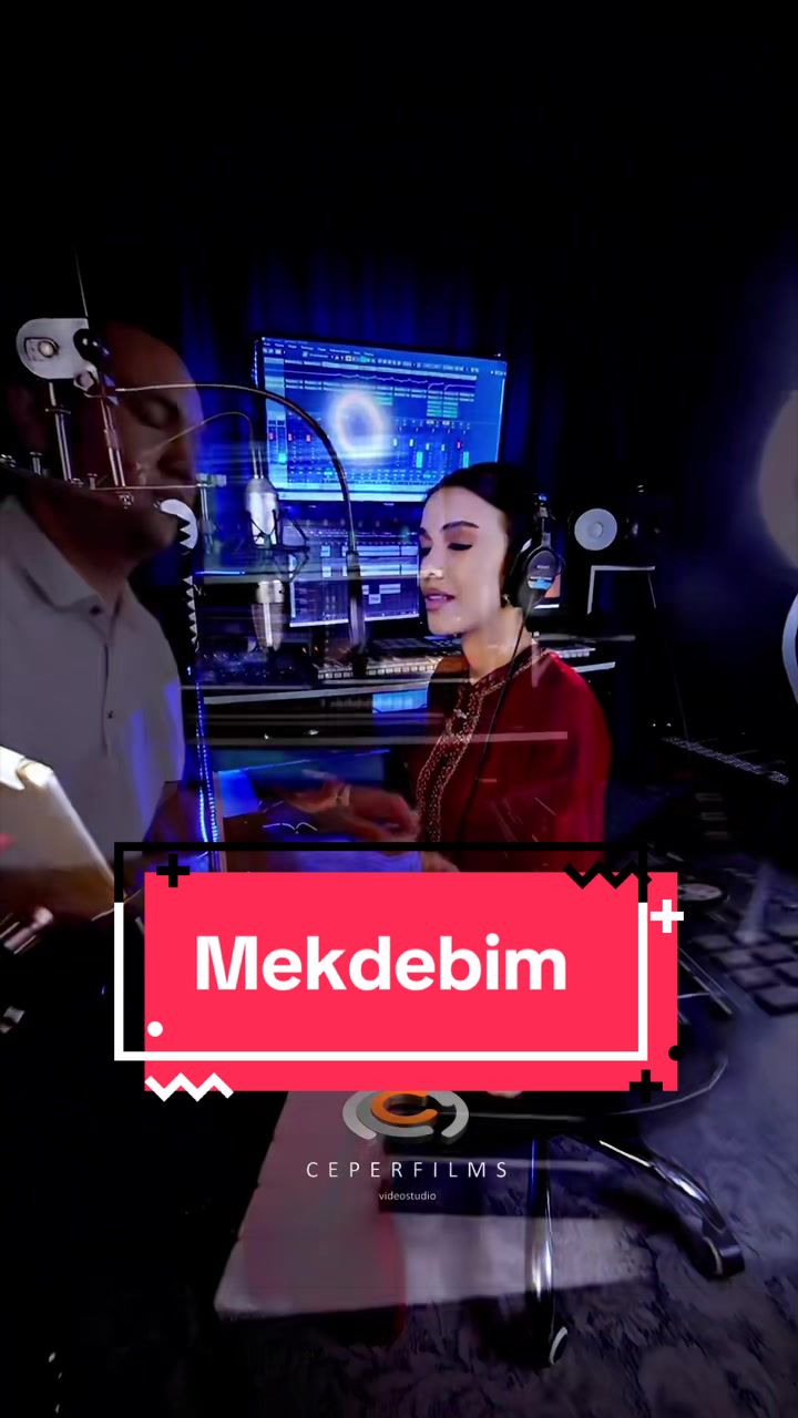 @G&uuml;lnahal_Bagşy