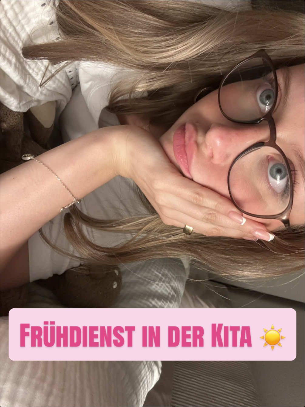 @Auda