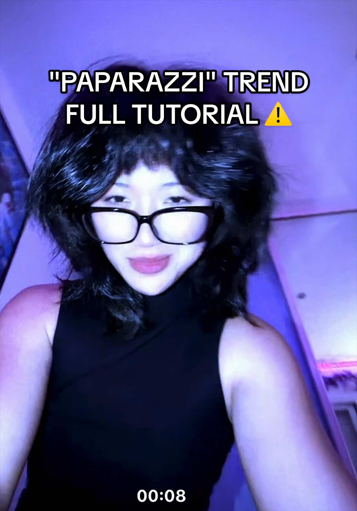 @NYACHAN