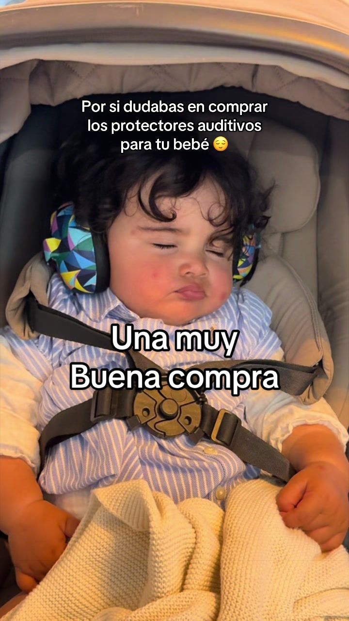 @Amanda Carrero