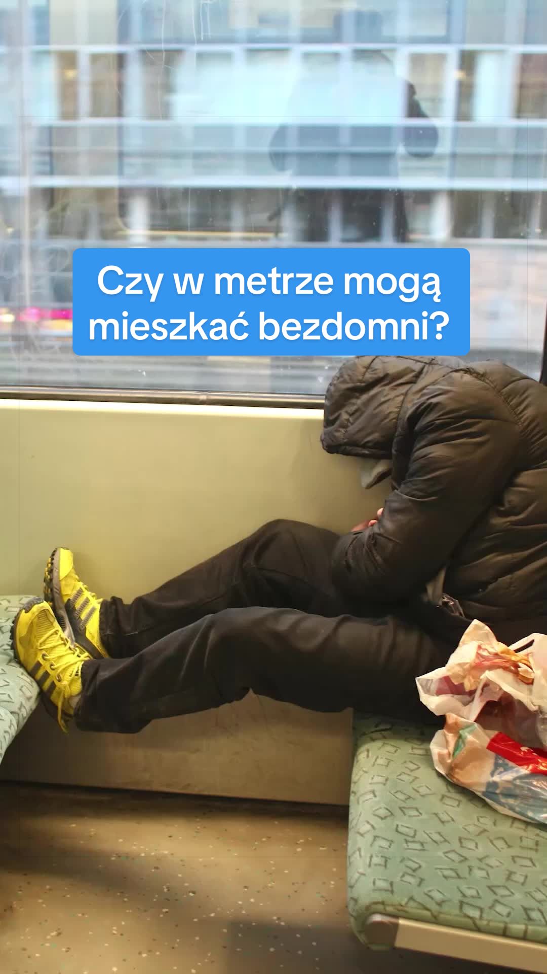 @DW Polska