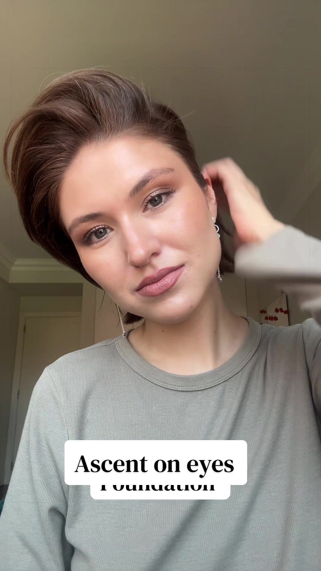 @Ana Pog