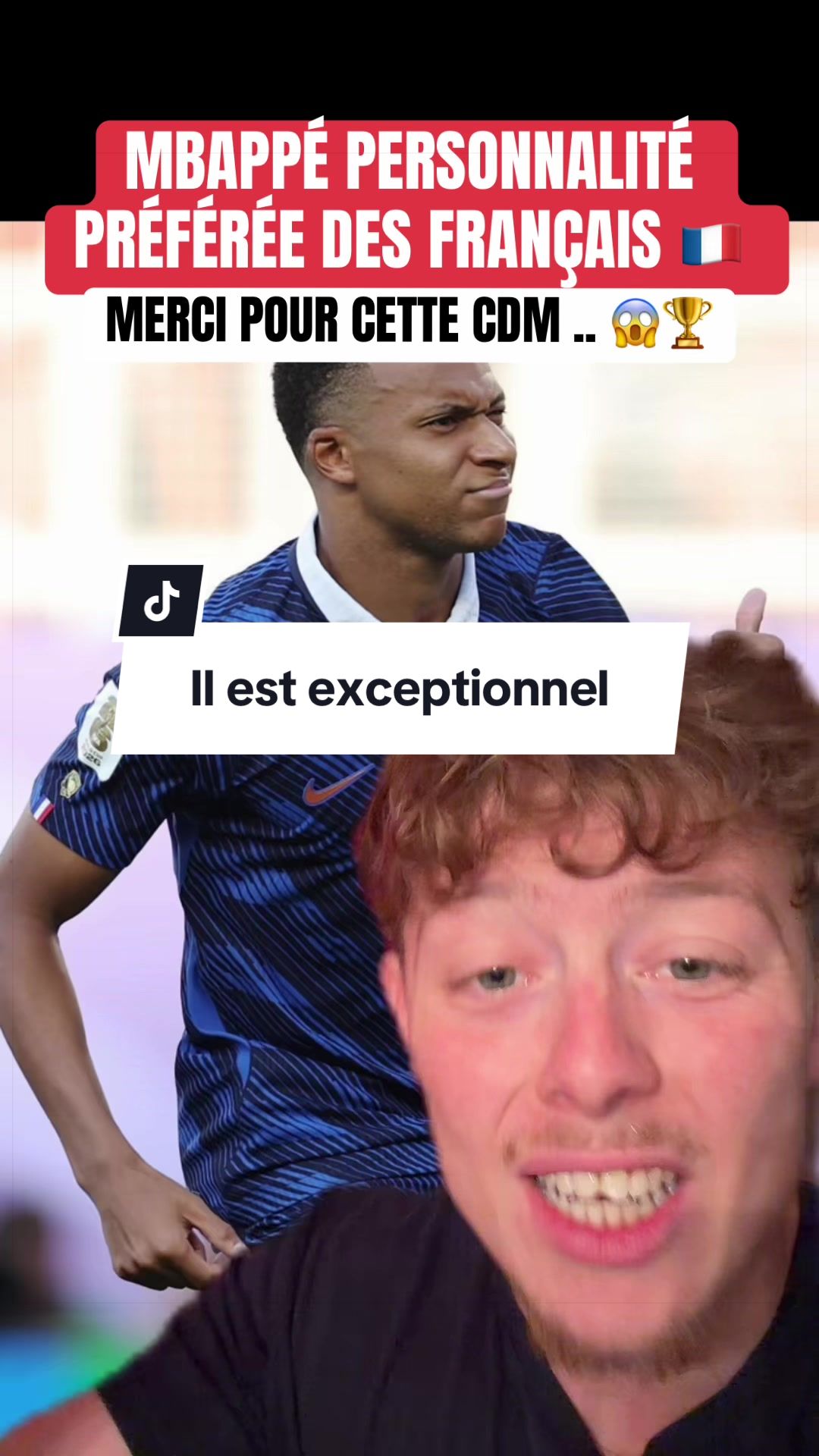 @bianconeri_uch