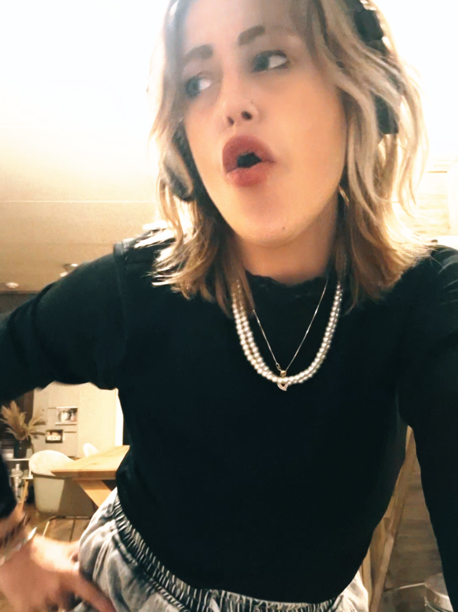 @Floortjefee