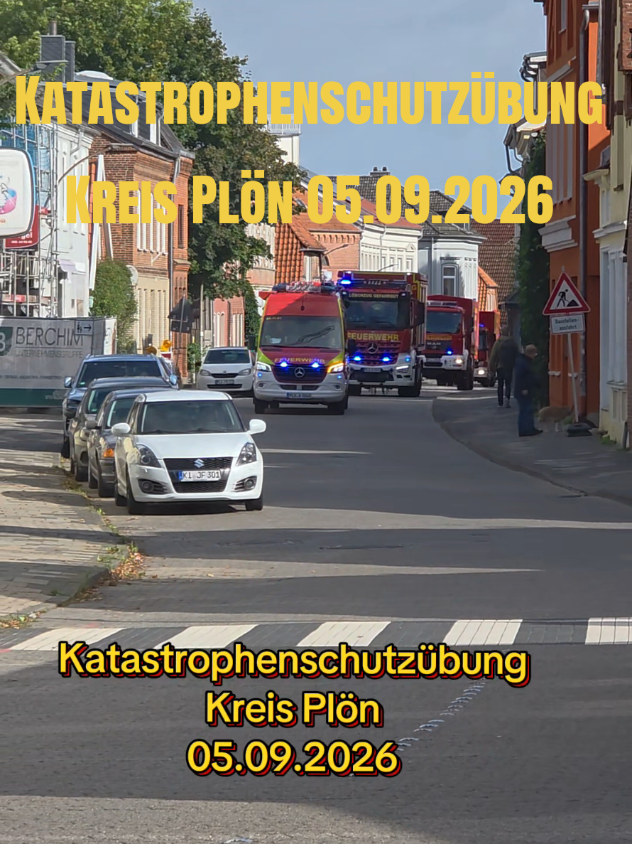 @ffwkiel