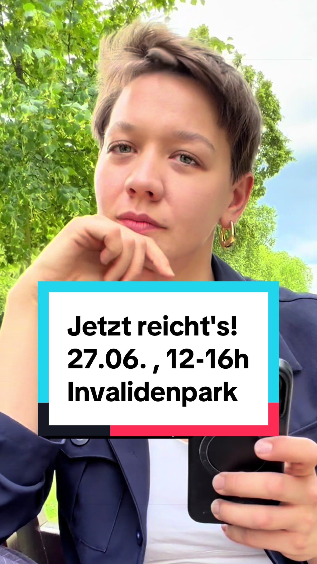 @charlotte_mende