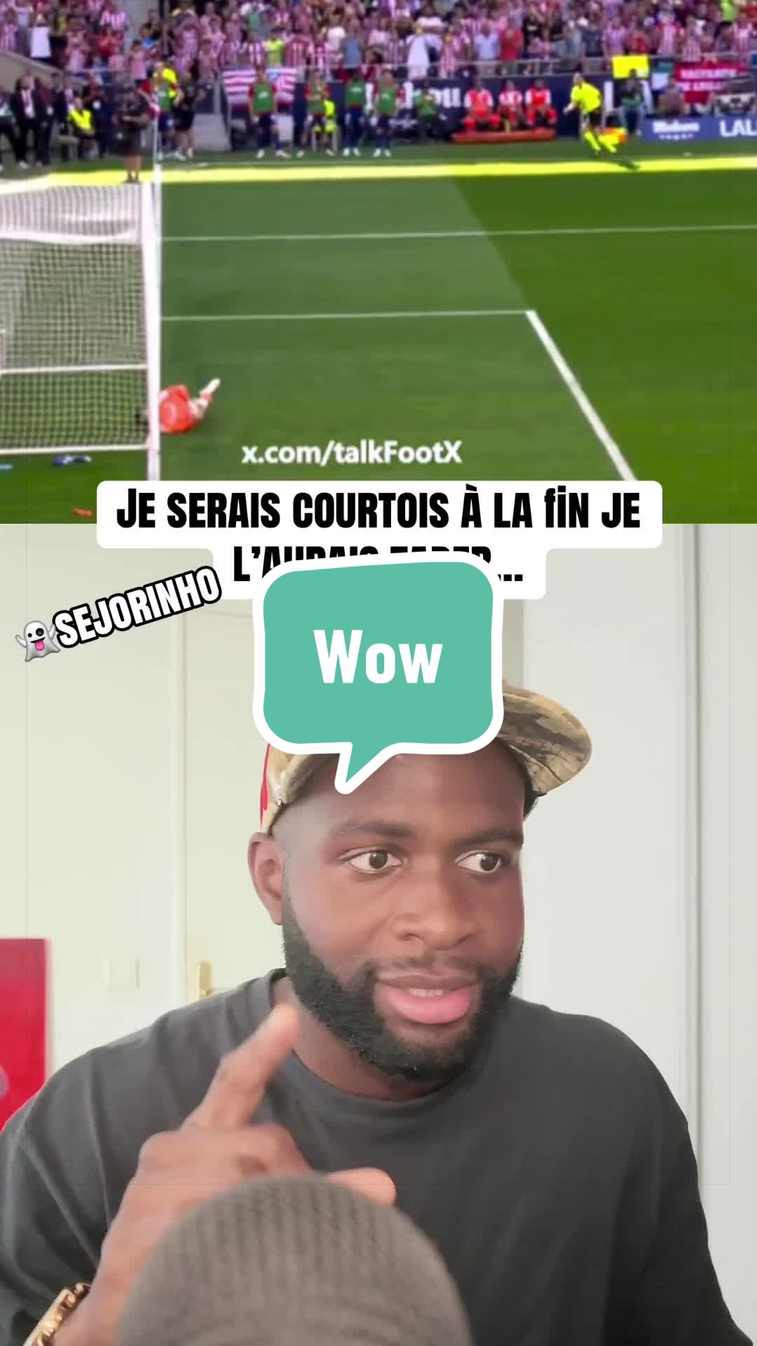 @Sejorinho👨🏾🍳