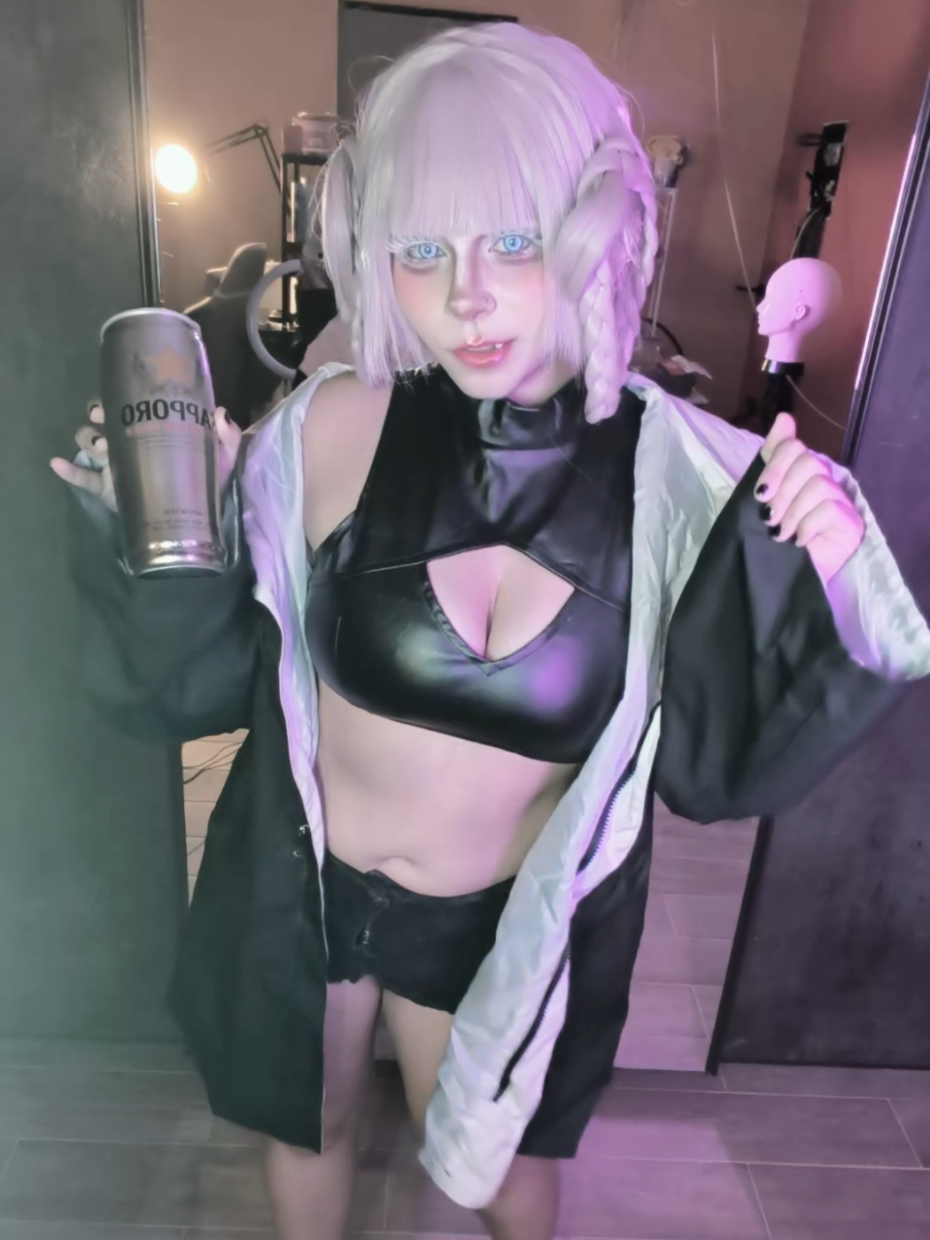 @YukiAkai
