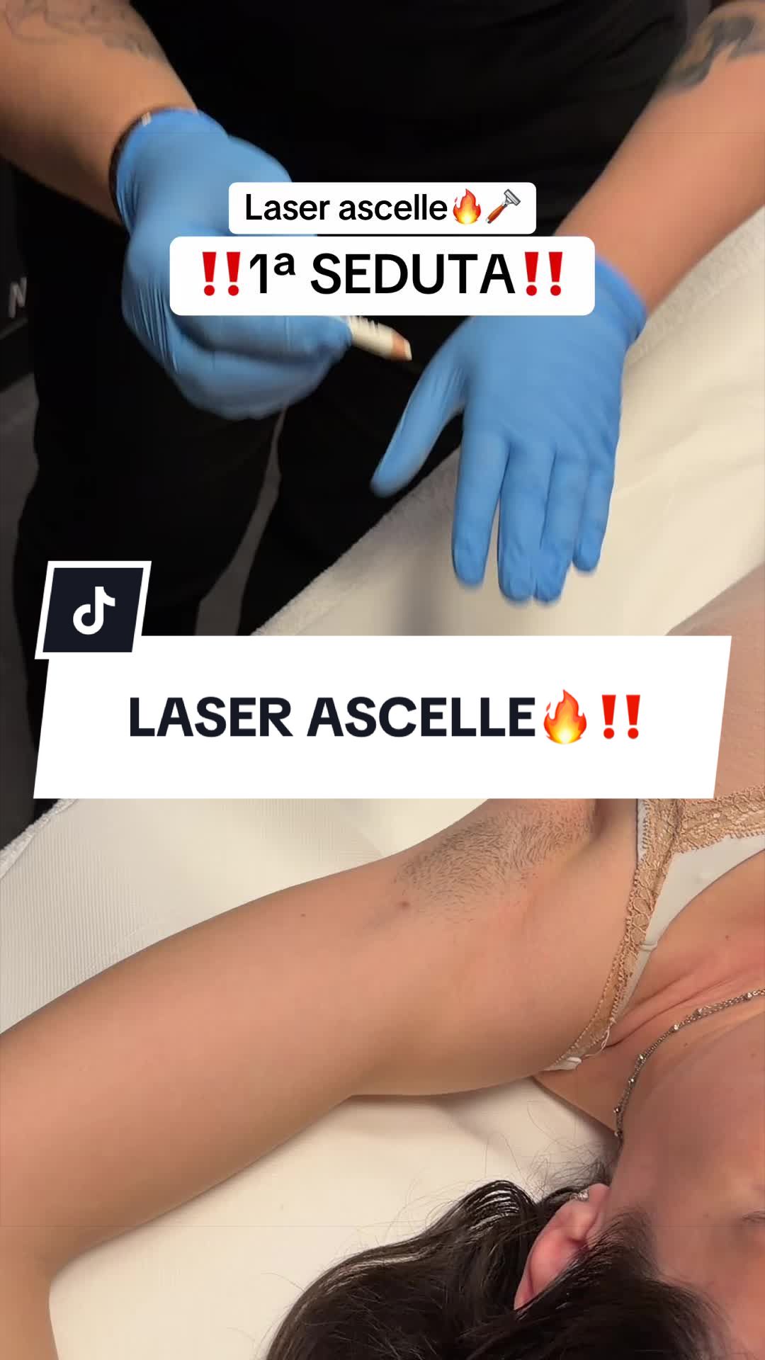 @epilambra