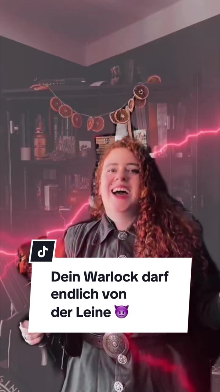 @Lillewitch