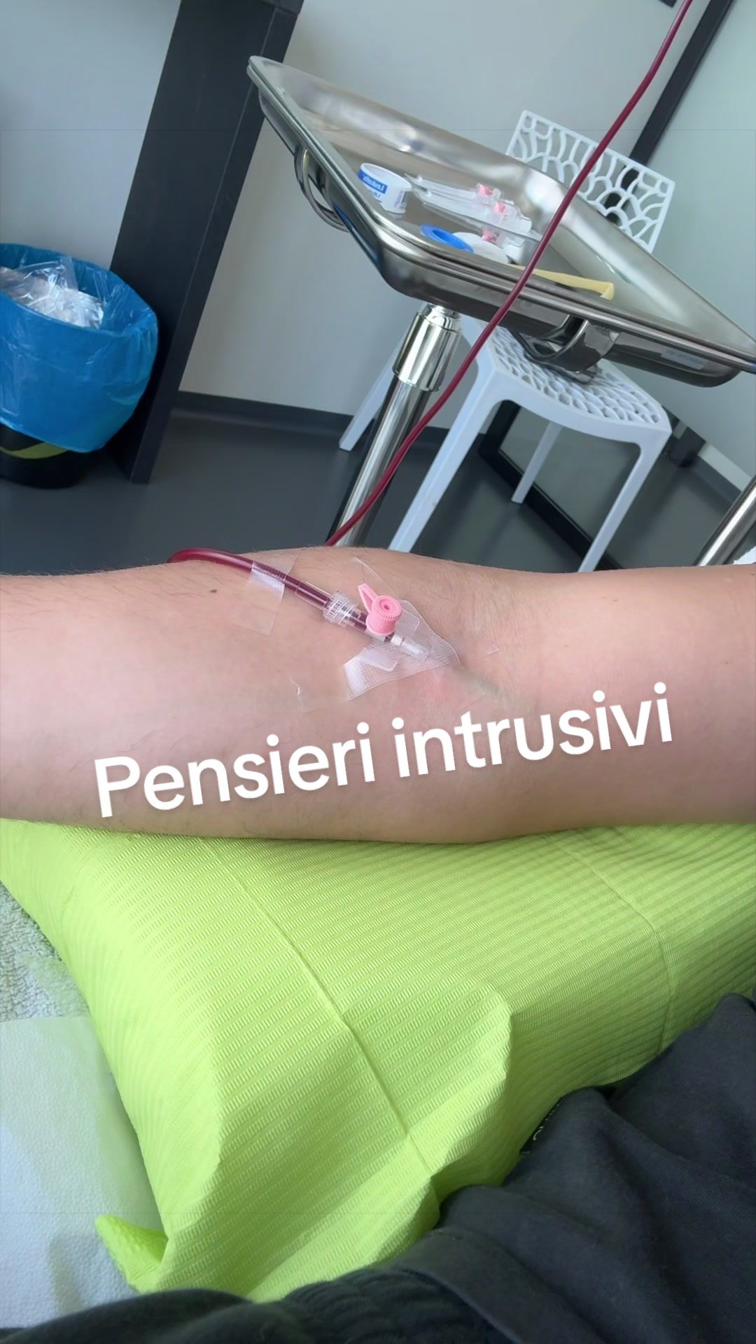 @Dr.MichaelCappelletto