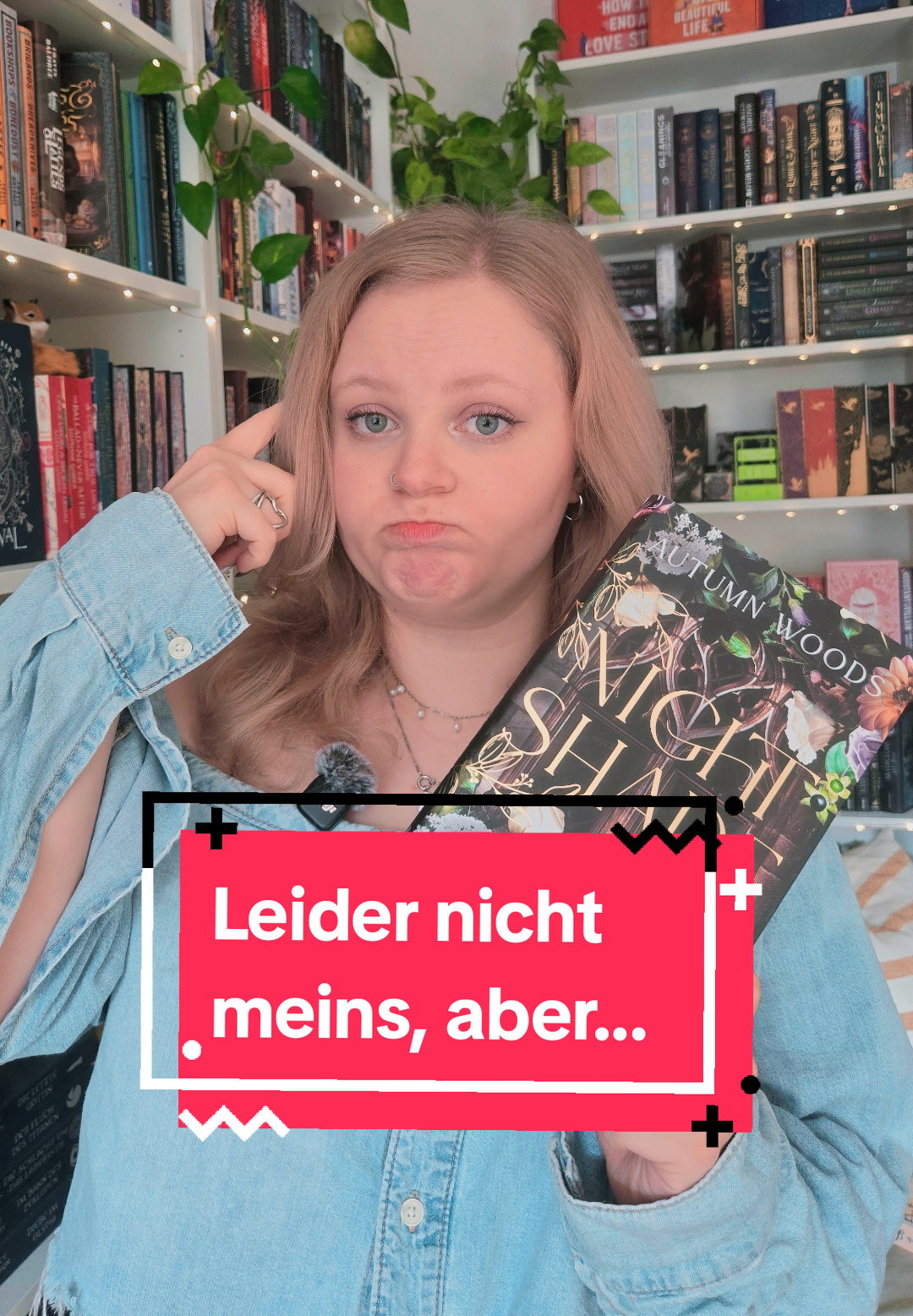 @lauri.ollii (Aelin's Version)