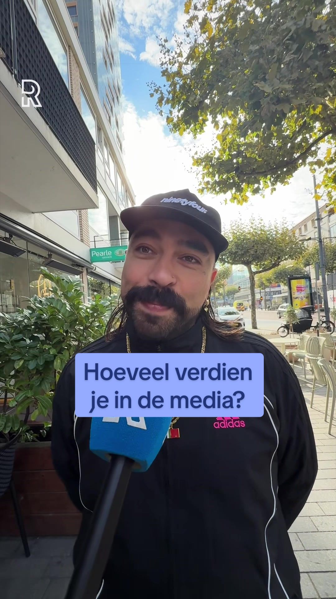 @RIJNMOND