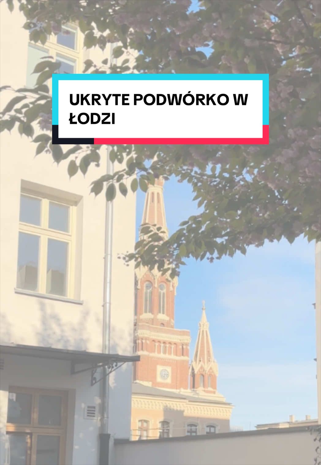@lodz.travel